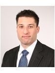 Andrew Gordon May, experienced Litigation attorney in Chicago, IL with 0 reviews