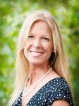 Tracy J. Jones, experienced Criminal Defense, Estate Planning attorney in Evergreen, CO with 46 reviews