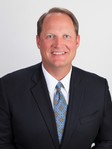 Scott Bryant Smith, experienced Car Accident, Personal Injury attorney in Palm Beach Garden, FL with 410 reviews