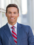 Matthew Thomas Anderson, experienced Litigation attorney in Phoenix, AZ with 1000 reviews