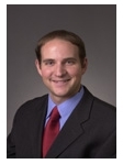 Charles Kenneth Schafer, experienced Litigation attorney in Chicago, IL with 0 reviews