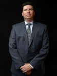 Scott David Brown, experienced Criminal Defense, Juvenile Law attorney in Riverside, CA with 1 reviews