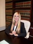 Kristen Ashley Reynoso, experienced Criminal Defense attorney in Coral Gables, FL with 9 reviews