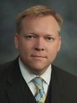 Walter William Messenger Jr., experienced Personal Injury attorney in Powell, OH with 0 reviews