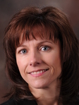 Tracy M. Clark-Flaherty, experienced Bankruptcy, Litigation attorney in Southfield, MI with 7 reviews