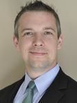 Andrew J. Brege, experienced Government, Litigation attorney in Lansing, MI with 0 reviews