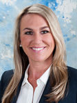 Tracy MacLean White, experienced Business, Real Estate attorney in Jupiter, FL with 0 reviews