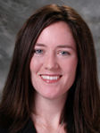 Kristen Gallagher, experienced Litigation attorney in Las Vegas, NV with 0 reviews