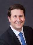 Andrew J. Vargas, experienced Insurance, Litigation attorney in Coral Gables, FL with 10 reviews