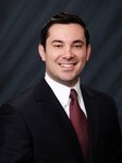 Charles M Alva, experienced Litigation attorney in Chicago, IL with 0 reviews