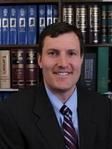 Scott Ernest Andres, experienced Insurance, Litigation attorney in Indianapolis, IN with 0 reviews