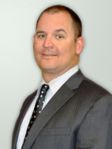 Travis A. Reinhold, experienced Criminal Defense attorney in Jacksonville, FL with 121 reviews