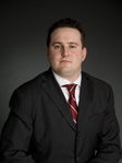 Andrew James McNally, experienced Litigation attorney in Newark, NJ with 0 reviews