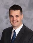 Scott Francis Bieniek, experienced Child Custody, Child Support attorney in Greencastle, IN with 19 reviews