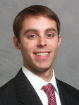 Matthew Todd Wax-Krell, experienced Litigation attorney in Hartford, CT with 0 reviews