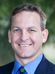 Dennis K Blackhurst, experienced Civil Rights, Litigation attorney in Mesa, AZ with 108 reviews