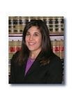 Kristen M Lipuma, experienced Criminal Defense, Family Law attorney in Greenbelt, MD with 0 reviews