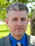 Matthew W Harrison, experienced Business, Estate Planning attorney in Gilbert, AZ with 82 reviews