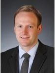 Andrew John Albright, experienced Litigation attorney in Chicago, IL with 0 reviews