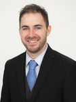 Matthew W. Boucher, experienced Criminal Defense, Personal Injury attorney in Bay City, MI with 188 reviews