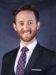 Andrew John Davis, experienced Litigation, Real Estate attorney in Saint Petersburg, FL with 0 reviews