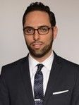 Isaac A. Arasteh, experienced Business, Criminal Defense attorney in New York, NY with 30 reviews