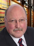 John Jules Stern, experienced Litigation attorney in CLIFTON, NJ with 0 reviews