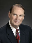 John Keith Rigg, experienced Criminal Defense, Federal Crime attorney in Des Moines, IA with 46 reviews