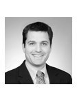 Scott J Popma, experienced Intellectual Property, Litigation attorney in Washington, DC with 0 reviews