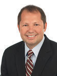 Scott James Edwards, experienced Appeals, Insurance attorney in Boca Raton, FL with 176 reviews