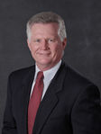 Dennis Michael Campbell, experienced Bankruptcy, Insurance attorney in Coral Gables, FL with 1 reviews