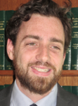 Isaac Kalish, experienced Criminal Defense, Litigation attorney in Boston, MA with 2 reviews