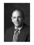 Andrew John Marton, experienced Business, Litigation attorney in Los Angeles, CA with 3 reviews