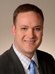 Matthew Wiley Lindsey, experienced Business, Consumer Protection attorney in Dallas, TX with 0 reviews