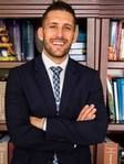 Andrew John Shamis, experienced Family Law, Immigration attorney in Miami, FL with 1 reviews