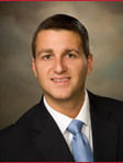 Andrew John Sickmann, experienced Family Law, Government attorney in Richmond, IN with 0 reviews