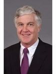 Dennis Paul Crimmins, experienced Business, Real Estate attorney in Boston, MA with 0 reviews