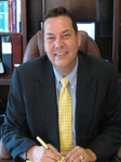 Scott Charles Walker, experienced Litigation attorney in Westerville, OH with 0 reviews