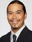 Scott Keala Daezoo Shishido, experienced Litigation attorney in Honolulu, HI with 0 reviews