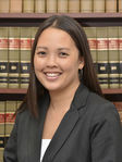 Kristie Mika Mei Lin Kutaka, experienced Litigation attorney in Honolulu, HI with 69 reviews