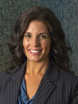 Maureen Alvino Carlson, experienced Business, Consumer Protection attorney in Eden Prairie, MN with 0 reviews