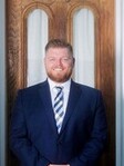 Trevor R Hill, experienced Criminal Defense attorney in Tucson, AZ with 436 reviews