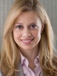 Ivana Vujic, experienced Business, Consumer Protection attorney in New York, NY with 0 reviews