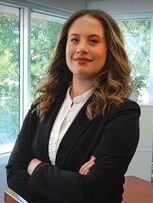 Ivonne Alecia Antonian, experienced Criminal Defense, Drug Crime attorney in Tampa, FL with 210 reviews