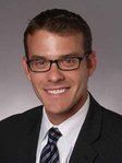 Derek Matthew Johnson, experienced Business, Estate Planning attorney in Wheaton, IL with 0 reviews