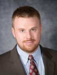 J Adam Beckman, experienced Criminal Defense, Family Law attorney in LIttleton, CO with 24 reviews