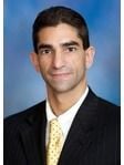 Derek Mello, experienced Foreclosure, Insurance attorney in New Haven, CT with 5 reviews