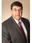 Wayne Alexander Zacour, experienced Business, Real Estate attorney in Wooster, OH with 0 reviews