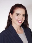 Kristin D Figueroa-Contreras, experienced Criminal Defense, Federal Crime attorney in Miami, FL with 20 reviews