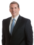 Scott Lincoln Marrah, experienced Criminal Defense attorney in Atlanta, GA with 151 reviews